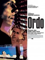 Ordo (2004) afişi