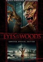 Ormanın Gözleri (2009) afişi