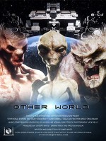 Other World (2016) afişi