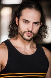 Ottavio Taddei fotoğrafı Ottavio Taddei fotoğrafı