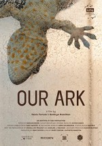 Our Ark (2021) afişi