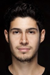 Ozan Bozbura fotoğrafı