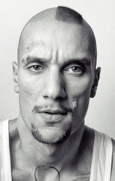 Ozan Buz  fotoğrafı