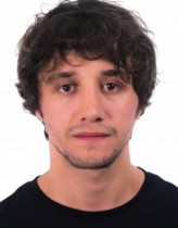 Ozan Kaya Oktu fotoğrafı