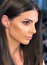 Özge Demirtel fotoğrafı