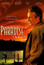 Paradise, Texas (2005) afişi