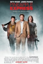 Üşütük Kafalar (2008) afişi Üşütük Kafalar (2008) afişi