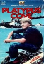 Platypus Cove (1986) afişi