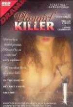 Playgirl Killer (1968) afişi