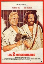 Porgi L'altra Guancia (1974) afişi