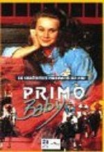 Primo Baby (1988) afişi