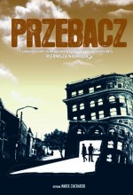 Przebacz / Facing Up (2006) afişi