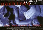 Pachinko (2000) afişi