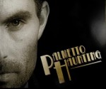 Palmetto Haunting (2010) afişi