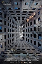 Panoptik (2017) afişi Panoptik (2017) afişi