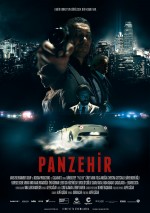Panzehir Panzehir