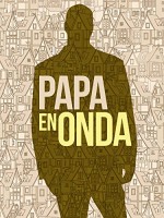 Papa En Onda (1971) afişi