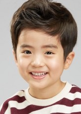 Park Si-Wan fotoğrafı