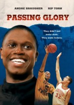 Passing Glory (1999) afişi