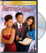 Pastor Jones: Sisters In Spirit (2007) afişi