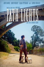 Path Lights (2009) afişi