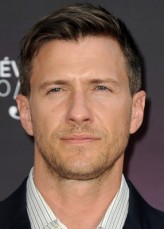 Patrick Heusinger fotoğrafı