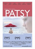 Patsy (2008) afişi