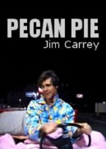 Pecan Pie (2003) afişi