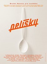 Pelisky (1999) afişi