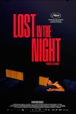 Perdidos en la Noche (2023) afişi Perdidos en la Noche (2023) afişi