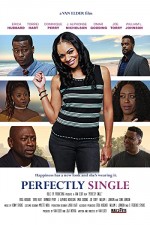 Perfectly Single (2019) afişi