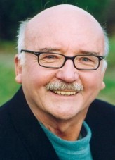 Peter Groeger fotoğrafı