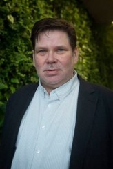 Petteri Pennilä fotoğrafı