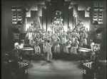 Phil Spitalny And His Musical Queens (1934) afişi