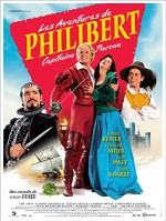 Philibert (2011) afişi