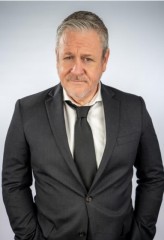 Phillip-Charlie Daniell fotoğrafı