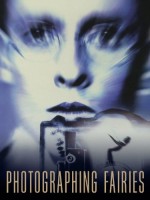 Photographing Fairies (1997) afişi