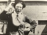 Pimple's Wonderful Gramophone (1913) afişi