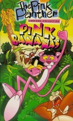 Pink Aye (1974) afişi