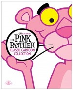 Pink Elephant (1975) afişi