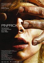 Pinprick (2009) afişi