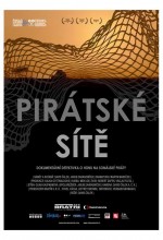 Pirating Pirates (2014) afişi