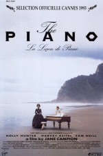Piyano