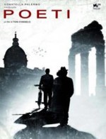 Poeti (2009) afişi