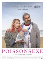 Poissonsexe (2019) afişi