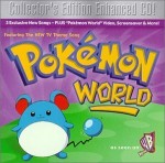 Pokémon: Vol. 16: Totally Togepi (1999) afişi