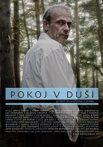 Pokoj V Dusi (2009) afişi