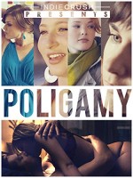 Poligamy (2009) afişi