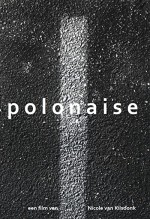 Polonaise (2002) afişi