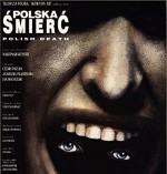 Polska Smierc (1995) afişi